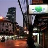 Quanzhou Nanan Kailai Business Hotel — фото 2