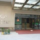 Quanzhou Easy Business Hotel — фото 3