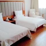 Ji Hotel Nantong Economic And Technical Development Z — фото 1