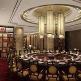 Гостиница Hilton Zhoushan — фото 1