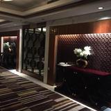 Qingdao Garden Hotel VIP House — фото 2