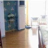 Qingdao 227 Badaguan Deluxe Apartment — фото 3