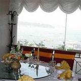 Qingdao 227 Badaguan Deluxe Apartment — фото 2