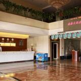 Detai Hotel - Qingdao — фото 2