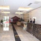 Гостиница 7Days Inn Qingdao Liuting Airport — фото 3