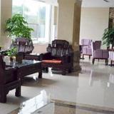 Haizhizi Hotel - Qingdao — фото 3