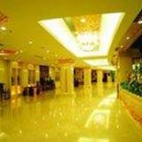 Гостиница Century Haifeng — фото 3