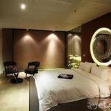 Hengbo Hotel - Qingdao — фото 1