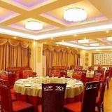 Wolong Shanshui Hotel - Qingdao — фото 1