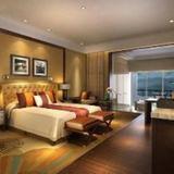 Гостиница Hilton Hangzhou Qiandao Lake Resort — фото 2