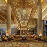 Гостиница Hilton Hangzhou Qiandao Lake Resort — фото 1