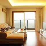 Qingdao Tujia Sweetome Vacation Rentals (Golden Beach) — фото 1