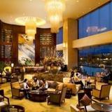 Гостиница Doubletree By Hilton Qingdao Chengyang — фото 1