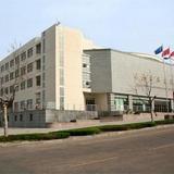University Academic Exchange Hotel - Qingdao — фото 1
