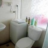 Yiju Fashion Holiday Apartment — фото 1