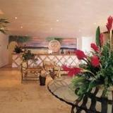 Sweetome Vacation Rentals Pollex Plaza — фото 1