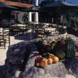 Sweetome Vacation Rentals Pollex Plaza — фото 3