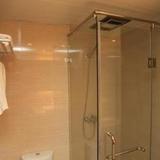 Donghai Home Holiday Apartment — фото 1