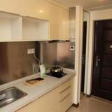 Donghai Home Holiday Apartment — фото 2