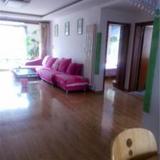 Jinhaitian Vacation Rental Qingdao Golden Beach Shop — фото 2