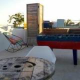 Sweetome Vacation Rentals Golden Beach — фото 1
