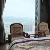 80 Easy Home Serviced Apartment Beer City Convention Center — фото 1