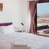 80 Easy Home Serviced Apartment Beer City Convention Center — фото 2