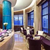 Гостиница Holiday Inn Qingdao City Center — фото 3