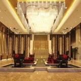 Qinhuangdao Grand Hotel Qinhuang — фото 2