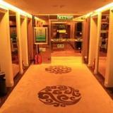 Starway Hotel HaiLong Qinhuangdao — фото 1