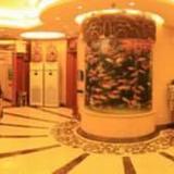 Starway Hotel HaiLong Qinhuangdao — фото 2