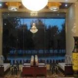 Super 8 Hotel Weihai Jingqudaqing Road — фото 1