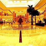 Zhejiang Lantian Baiyun Conference Center Hotel - Jinhua — фото 3
