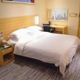 Гостиница City Comfort Inn Zhanjiang Chikan Li Jiao Qiao — фото 2