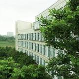 Wushunde International Academic Exchange Hotel Zhuhai — фото 2