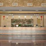 Zhuhai No. 1 Resort Hotel — фото 3