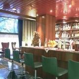 Green Tree Inn Zhuhai Jida Hotel — фото 1