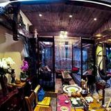 Dielianhua Hongdouyuan Inn — фото 2