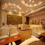 Zhangjiajie Tuniu Hotel Nanzhuangping Branch — фото 1