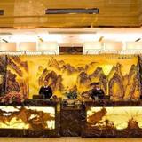 Гостиница Yichang Golden Lion — фото 3