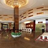 Yichang Shan Shui Heyi Hotel — фото 3