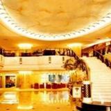 Hoi Tak Hotel Xinjiang — фото 3