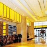Bintuan Grand Hotel - Urumqi — фото 2