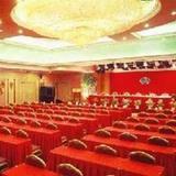 Hongxin Hotel - Urumqi — фото 1