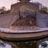 Simple Capsule Hotel Xian Bell Tower Shuyuanmen — фото 1