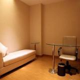 Ji Hotel Xian Gaoxin South 2 Ring — фото 1