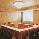 Гостиница Sino Pearl — фото 1