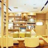 Atour Hotel Secleted Xian Tumen Branch — фото 1