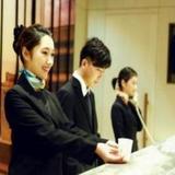 Atour Hotel Secleted Xian Tumen Branch — фото 2