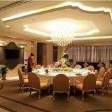 Гостиница 7Days Inn Xian High-Tech Electronic City Walking Street — фото 1